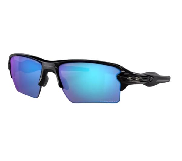 Occhiale da sole da uomo Oakley Flak 2.0 XL